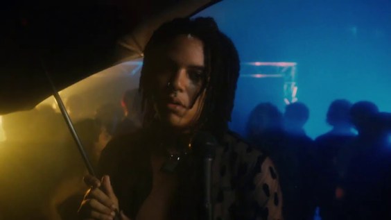 Rapper POORSTACY Dead At 26