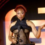 Megan Thee Stallion Wins Defamation Suit Against YouTuber