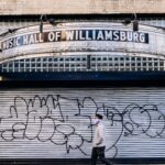 Brooklyn’s Music Hall of Williamsburg to Close in 2026