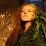 Neko Case Expands 2026 Tour