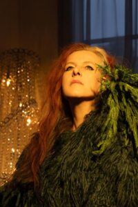 Neko Case Expands 2026 Tour