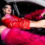 Peaches Signs to Kill Rock Stars, Shares New Song “Fuck Your Face”: Listen