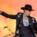 Jane’s Addiction & Perry Farrell Reach Settlement, Lawsuits Dismissed