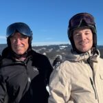 Diplo’s Hanging Out With Robert F. Kennedy, Jr. Now