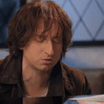 SNL’s Christmas Episode Imagined Cameron Winter Duetting With Benson Boone