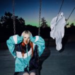 Alison Wonderland – “Heaven” (Feat. Ninajirachi)