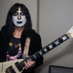 Former KISS Guitarist Defends $225 Single, Former Drummer Explains $1,000 Album