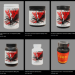 Yngwie Malmsteen Stops Selling Supplements