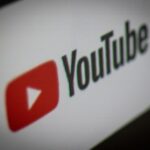 YouTube Will No Longer Provide Data For Billboard’s “Outdated” Chart Formula