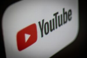 YouTube Will No Longer Provide Data For Billboard’s “Outdated” Chart Formula