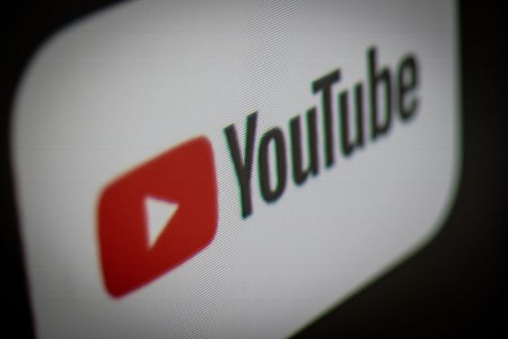 YouTube Will No Longer Provide Data For Billboard’s “Outdated” Chart Formula