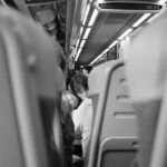 Hank Bee – “10:23”