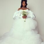 Summer Walker Announces Tour With Monaleo and Odeal