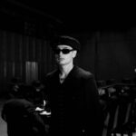 Peso Pluma Sets 2026 Dinastía Tour