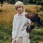 Avalon Emerson & the Charm Announce New Album Written Into Changes