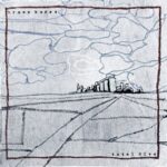 Brown Horse Announce New Album Total Dive: Hear “Twisters”