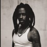 How Bushy B Went Viral Eight Years Late