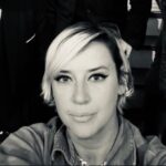 Cat Power Celebrates First Gold Record