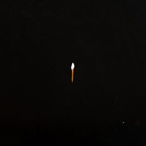 Listen to Sault’s New Album Chapter 1