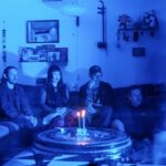 Draag – “NSPS”