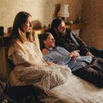 6 New Albums You Should Listen to Now: Dry Cleaning, Zach Bryan, and More