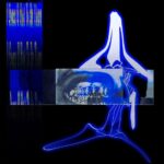 ELUCID & Sebb Bash Announce New Album I Guess You Had To Be There: Hear “First Light”