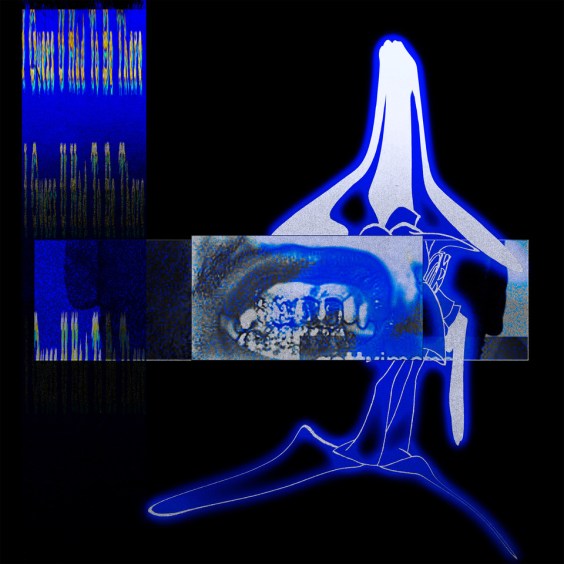 ELUCID & Sebb Bash Announce New Album I Guess You Had To Be There: Hear “First Light”