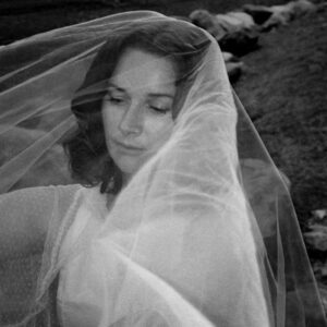 Georgia Gets By Announces Debut Album Heavy Meadow: Hear “Faded Rose”