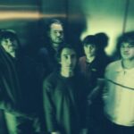 Footballhead – “Diversion”