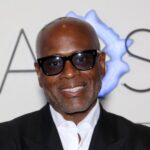 L.A. Reid Settles Sexual Assault Lawsuit