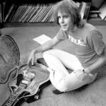 Bob Dylan, Trey Anastasio, Bruce Hornsby, and More Remember Bob Weir