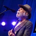 Grateful Dead’s Bob Weir Dead at 78