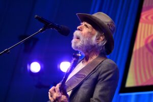 Grateful Dead’s Bob Weir Dead at 78