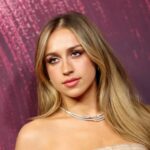 Tate McRae & Justin Bieber Lead 2026 Juno Nominations