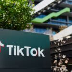 TikTok Completes Deal to Create U.S. Entity and Avert Ban