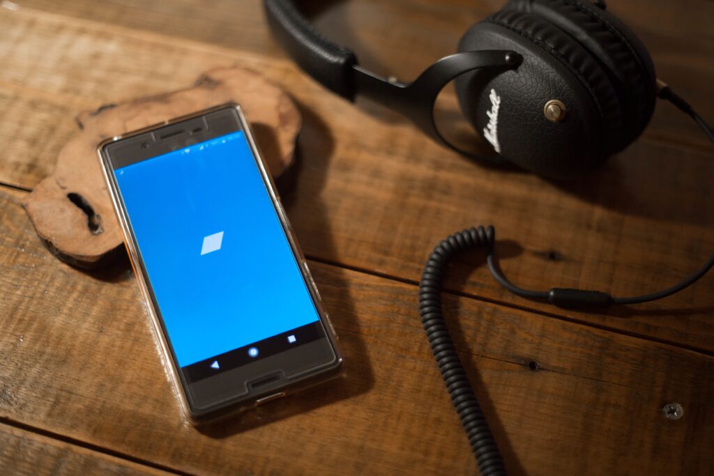 Bandcamp Announces Ban on AI Music