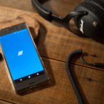 Bandcamp Announces Ban on AI Music