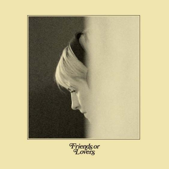 Hayley Williams Covers Her Grandfather Rusty’s Song On New Deluxe Edition