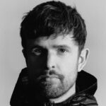 James Blake Announces First Album as Independent Artist