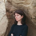 Jana Horn – “Come On”