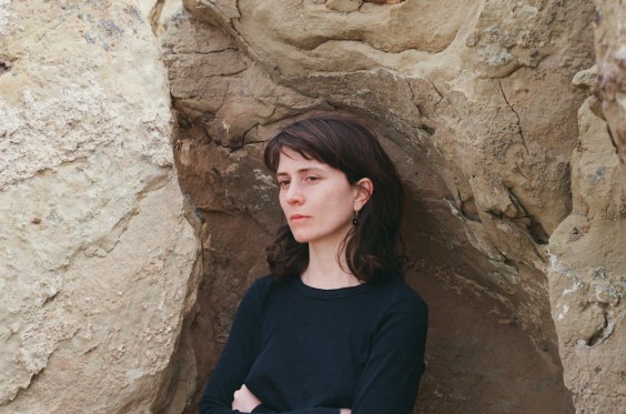 Jana Horn – “Come On”