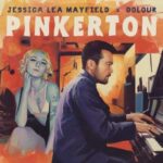 Jessica Lea Mayfield & Dolour Cover Weezer’s Pinkerton As A Jazzy Piano Album: Hear “Why Bother?”