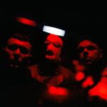 Kneecap Announce New Album Fenian, Share Song