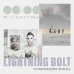 Lightning Bolt Announce Split LP With OOIOO, Share New Song “CLOUD CORE”