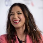 Michelle Branch Covers Turnstile