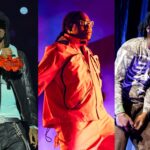 Rolling Loud 2026: Playboi Carti, YoungBoy, Don Toliver to Headline