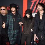 Mick Mars’ Lawyer Blasts “Ridiculous” Ruling In Mötley Crüe Legal Battle
