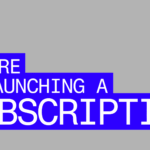 A New Era for Pitchfork: Introducing Reader Scores and Commenting