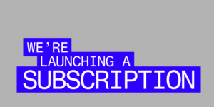 A New Era for Pitchfork: Introducing Reader Scores and Commenting