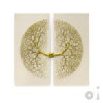 Peter Gabriel Announces New Album oi: Hear “Been Undone”